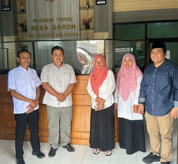 04222026 - Uji Petik Balerejo