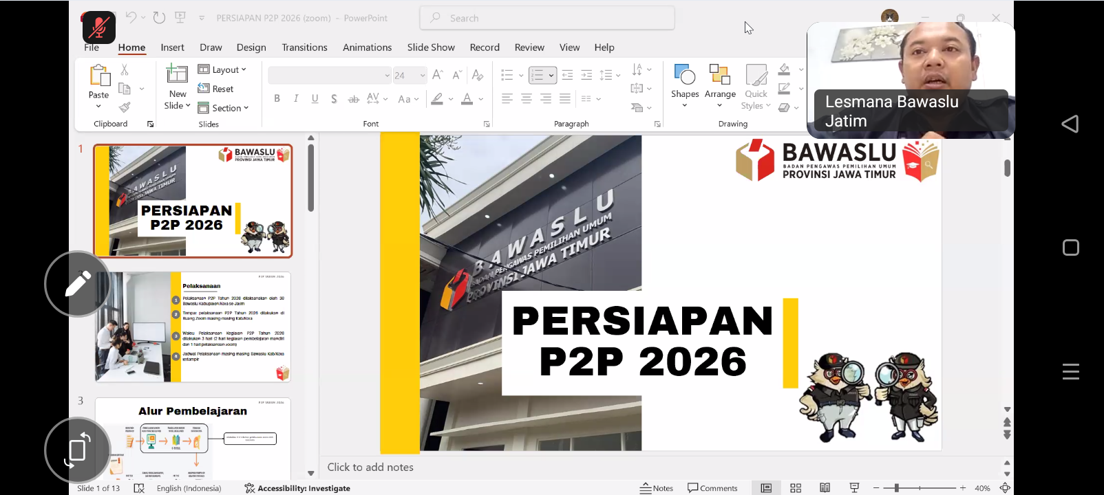 04282026 - Rapat P2P