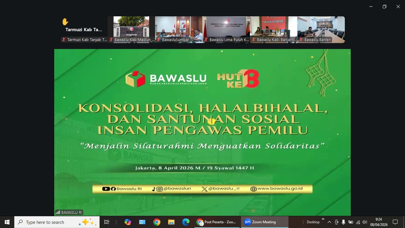 08042026 - Halal Bi Halal