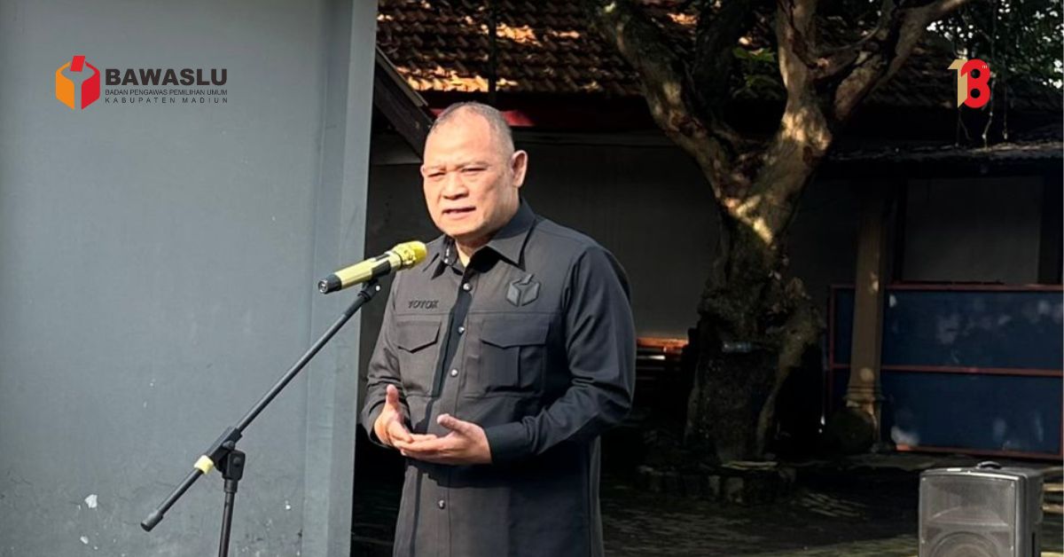 04062026 - Apel Pak Totok