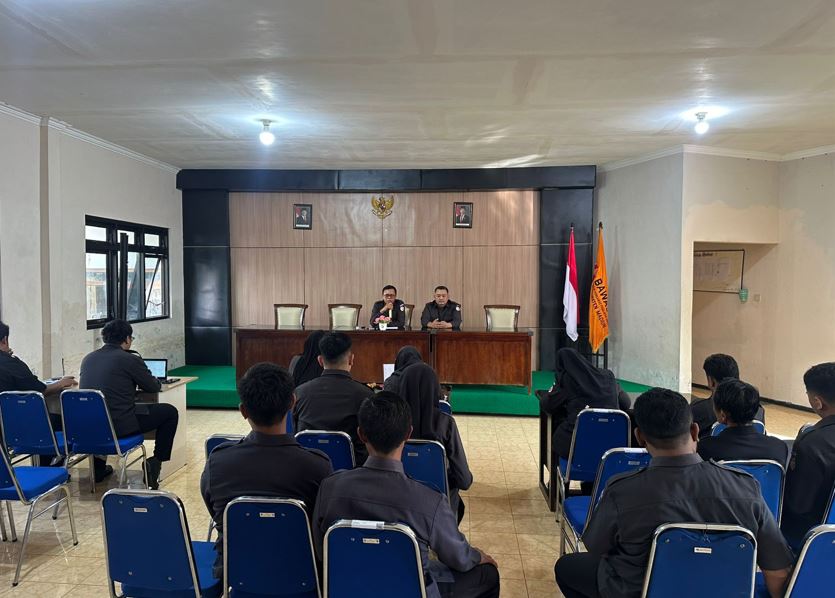 05042026 - Rapat Staf.