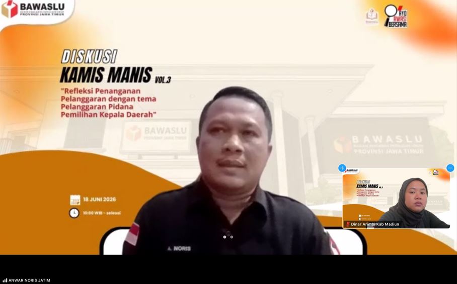 06182026 - Kamis Manis.