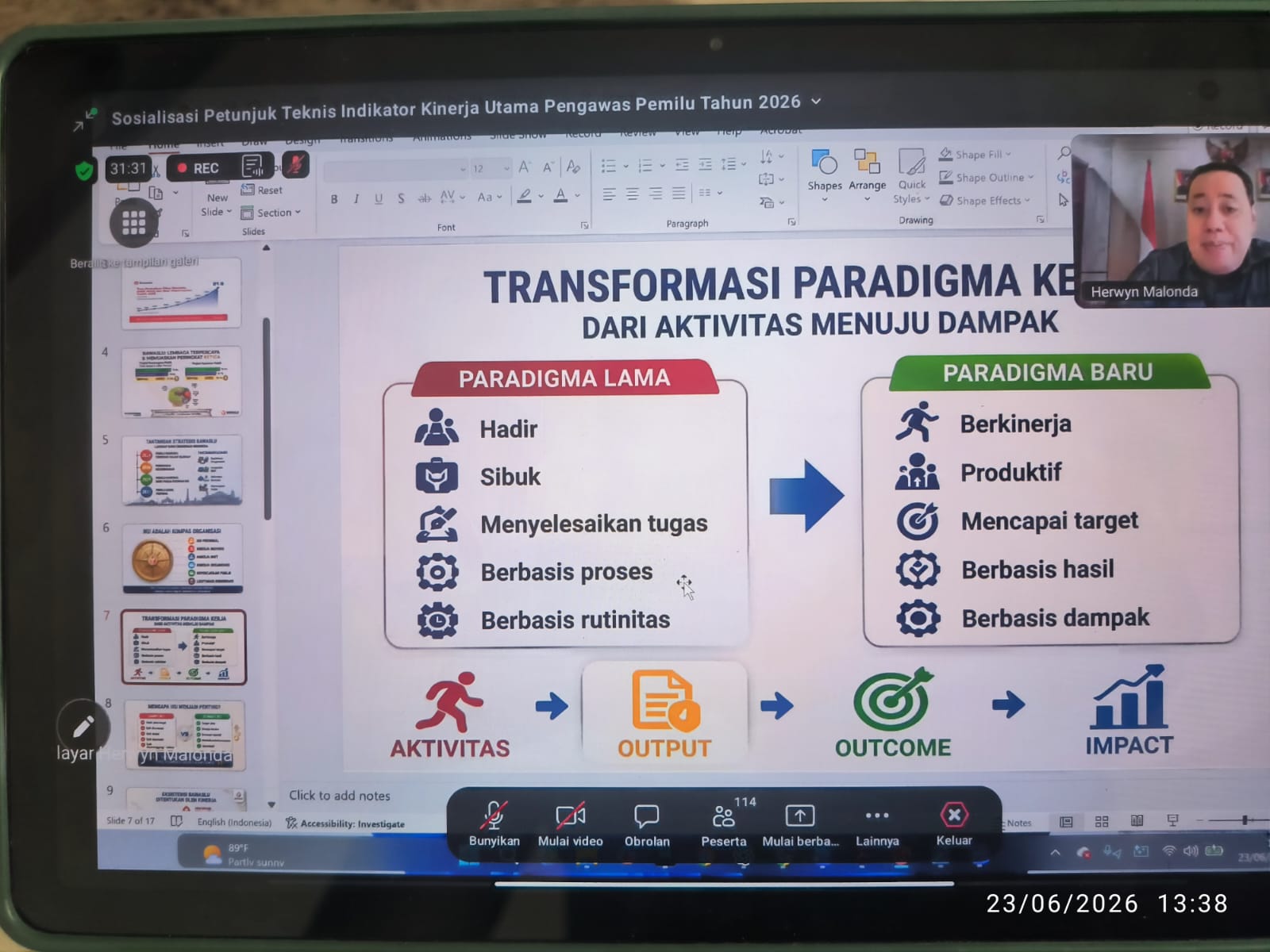 06242026 - Sosialisasi IKU