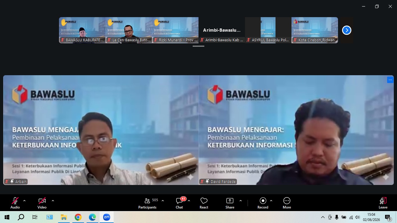 06022026 - Datin