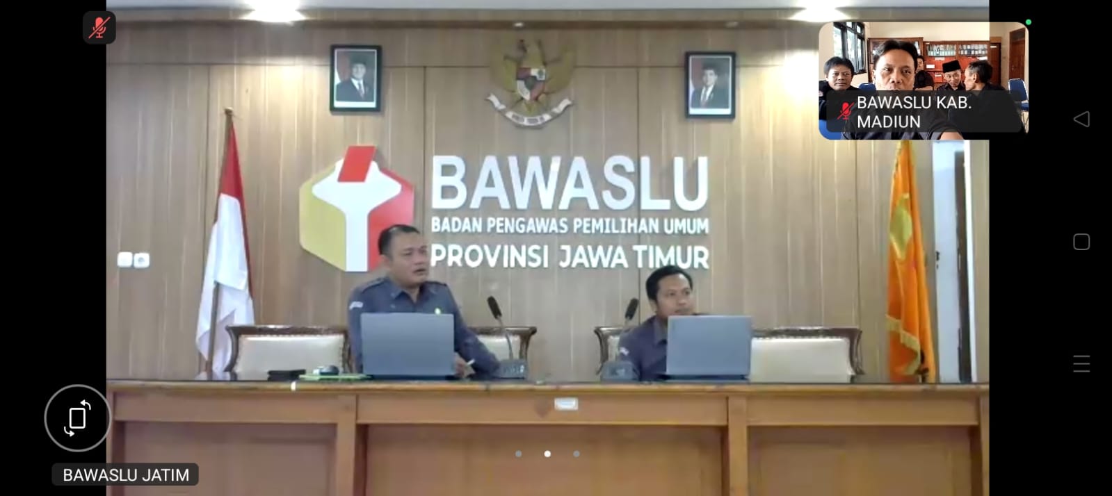 06152026 - Orientasi PPPK