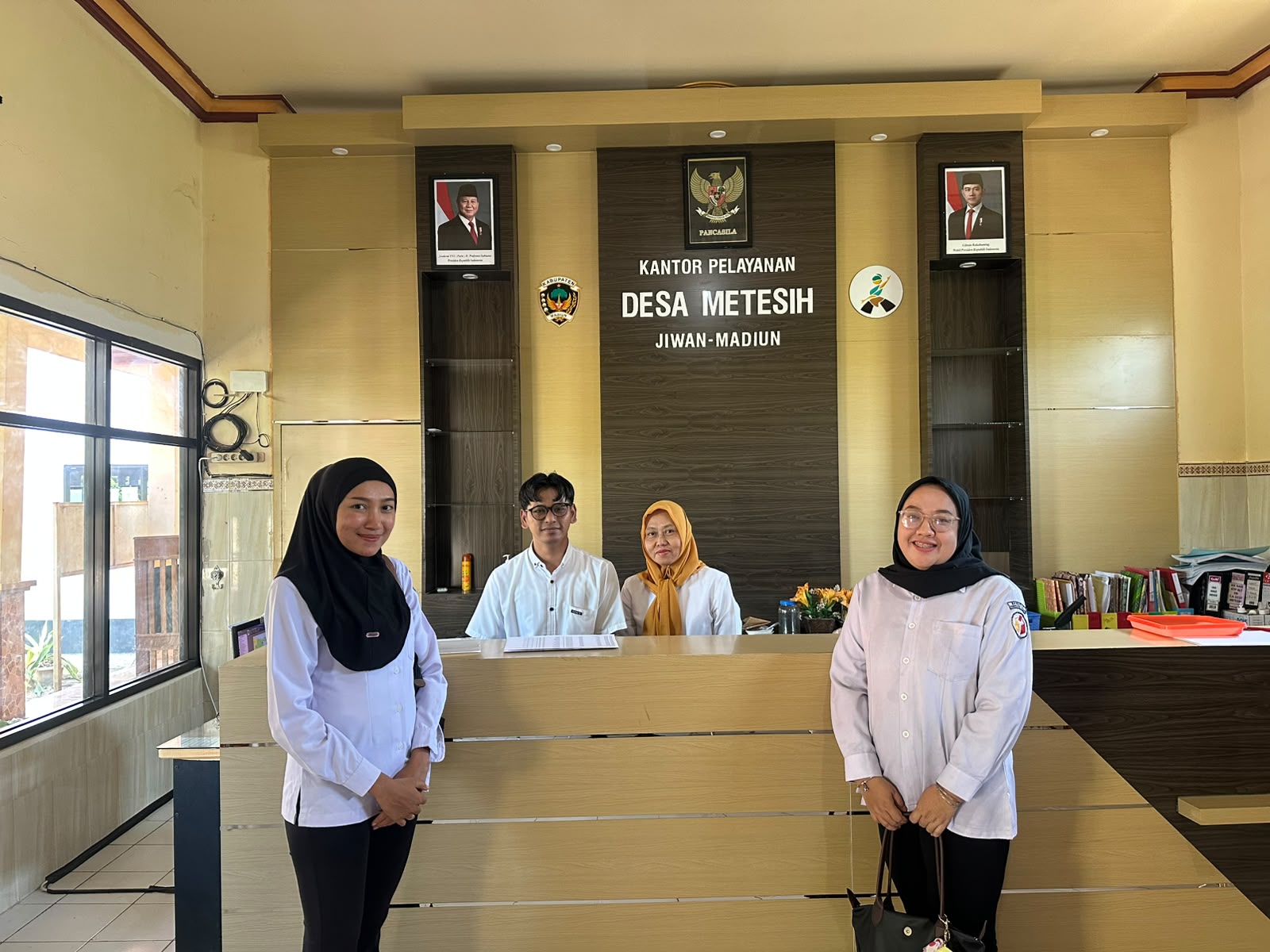 07222026 - Uji Petik Metesih 