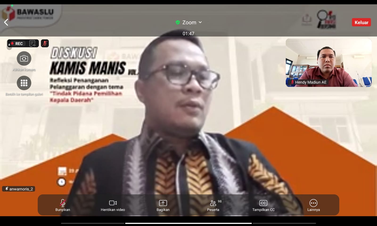 07232026 - Kamis Manis.j