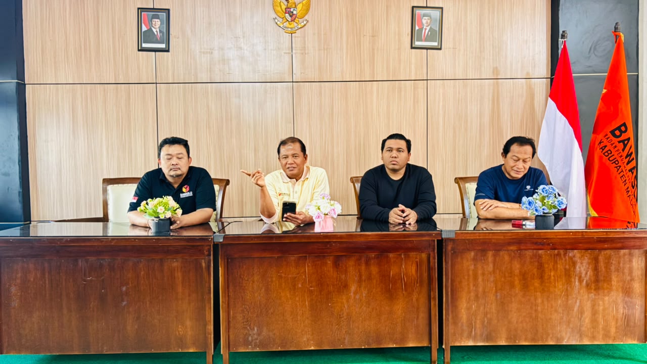 072402026 - Jumat Sehati