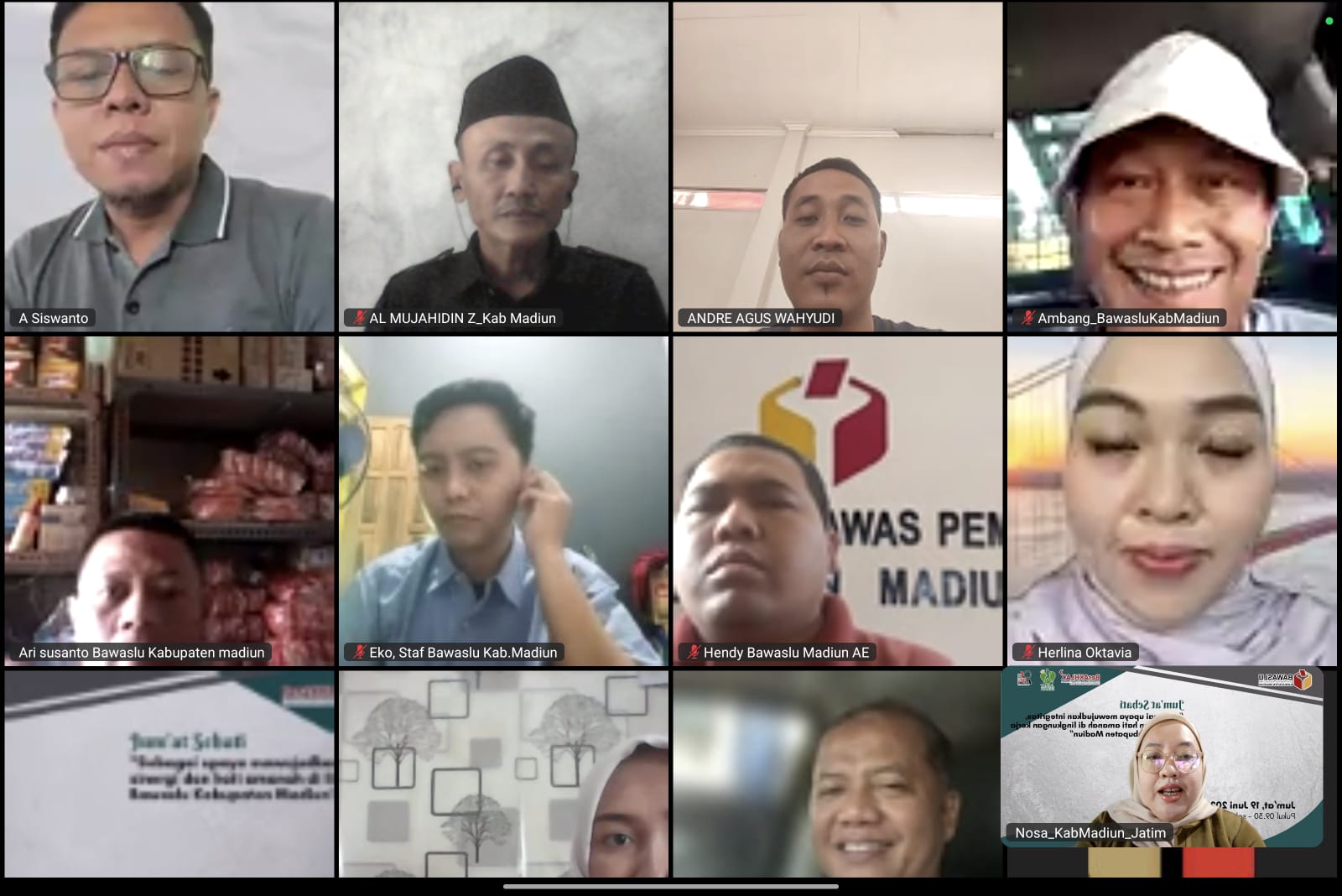 06262026 - Jumat Sehati