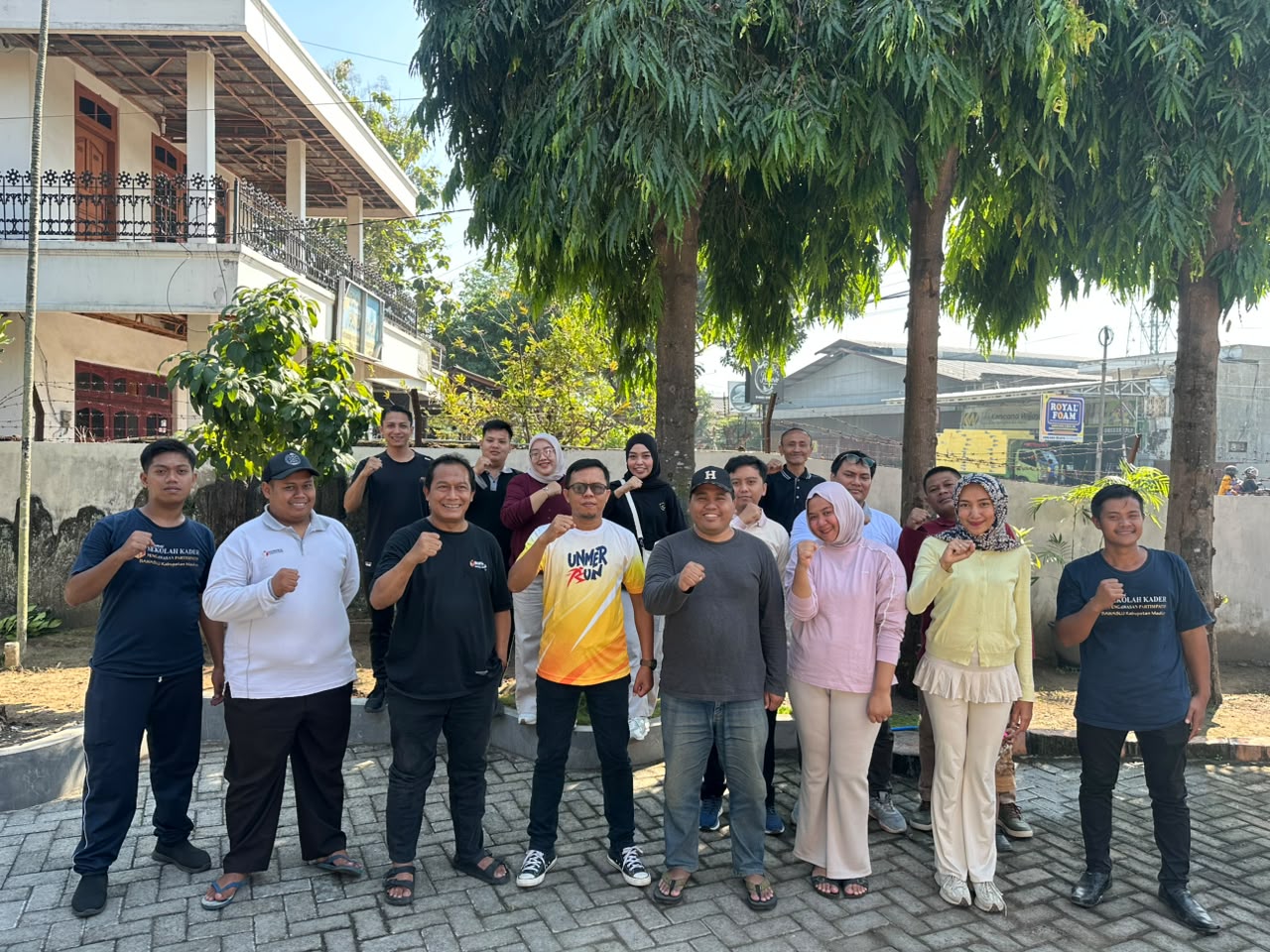 07082026 - Jumpa Berlian