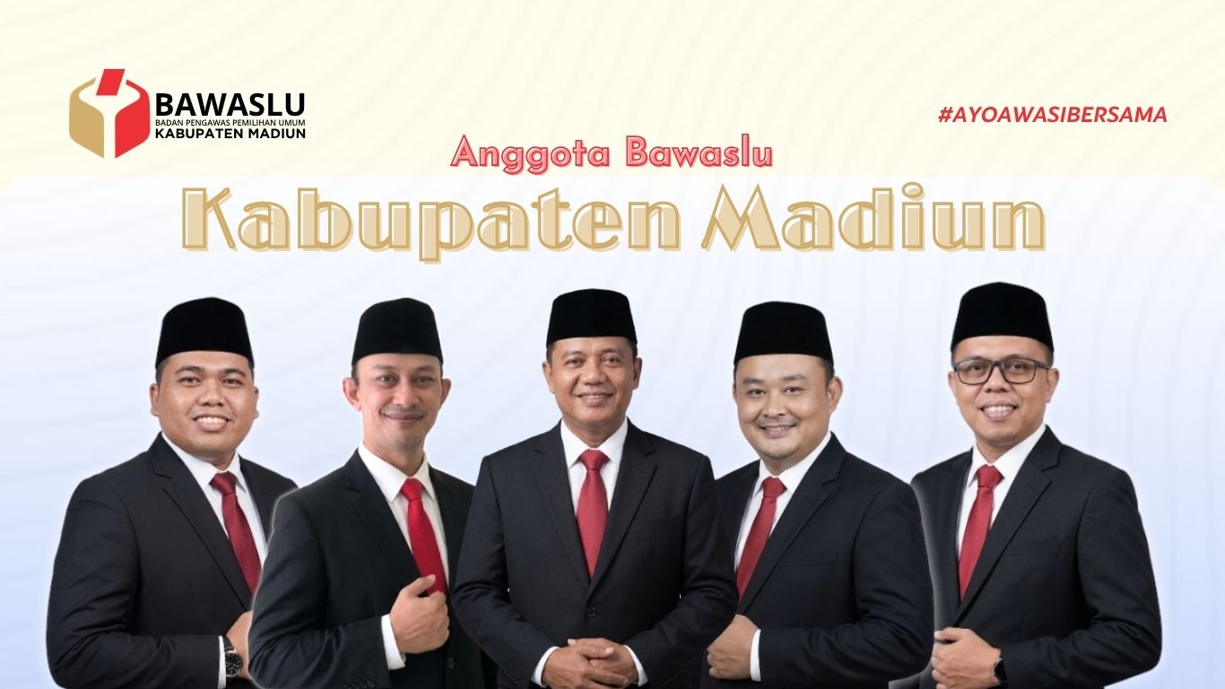 Cover Website