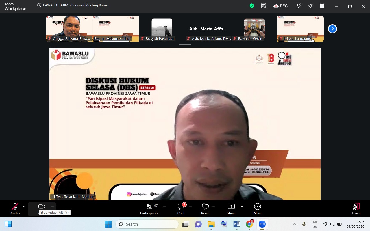 08042026 - DHS ke 10