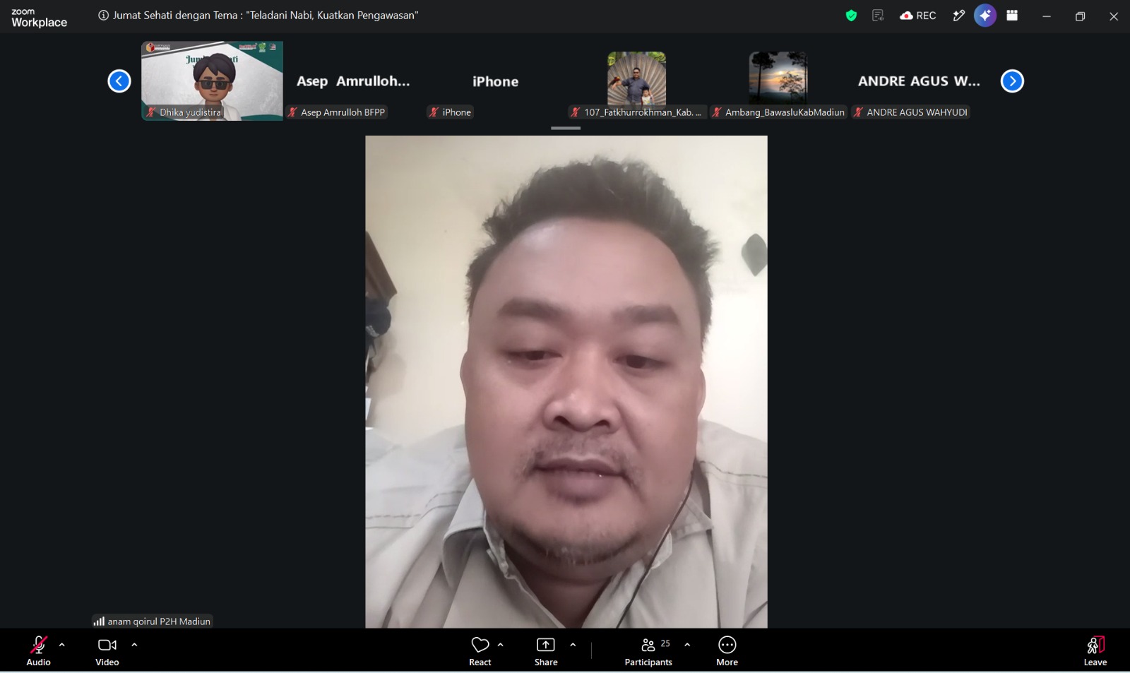 08282026 - Jumat Sehati