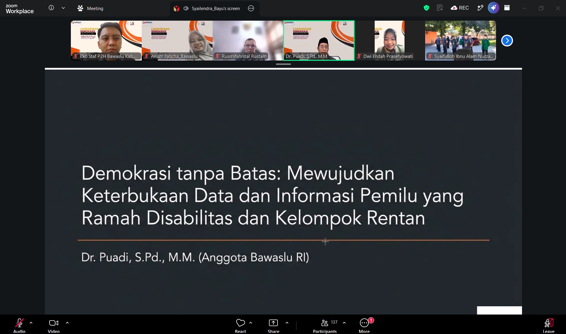 10262026 - Cangkrukan Demokrasi