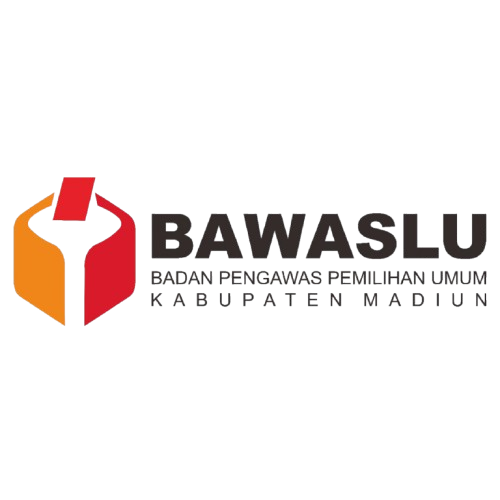 Bawaslu logo