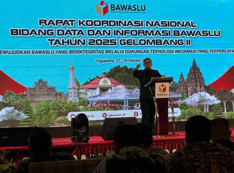 28102025 - Rakornas DatinGelombang II