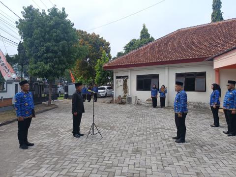 28102025 - Sumpah Pemuda