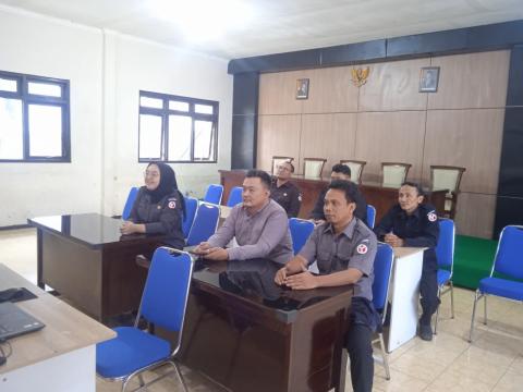 03112025 - Cangkruan Demokrasi ke 15