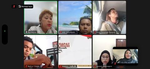 03112025 - Rakor PDPB 