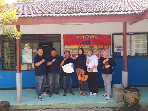 07112025 - PDPB TW IV