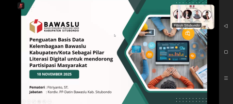 10112025 - Cangkruan Demokrasi seri 16 (1)