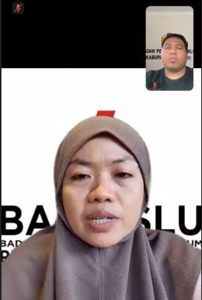 28112025 - Rakor Penyusunan Rencana Kerja Humas Datin