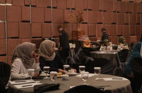 30102025 - Penguatan Kelembagaan