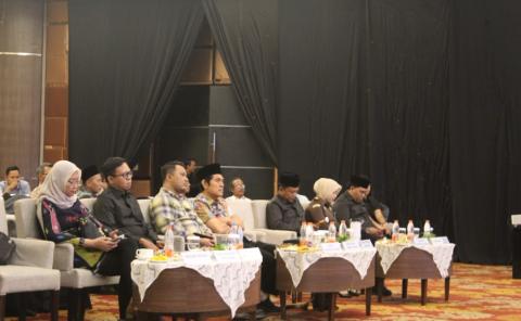 30102025 - Penguatan Kelembagaan 