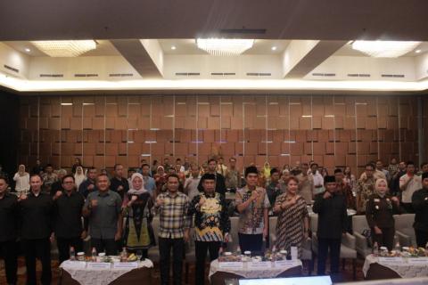 30102025 - Penguatan Kelembagaan 