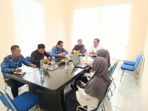 17112025 - Monev KPPN