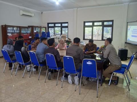 27112025 - Diskusi Hukum