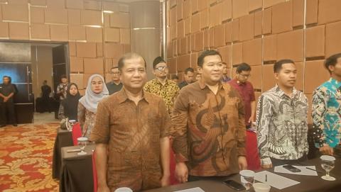 04122025 - Pelantikan PWI 