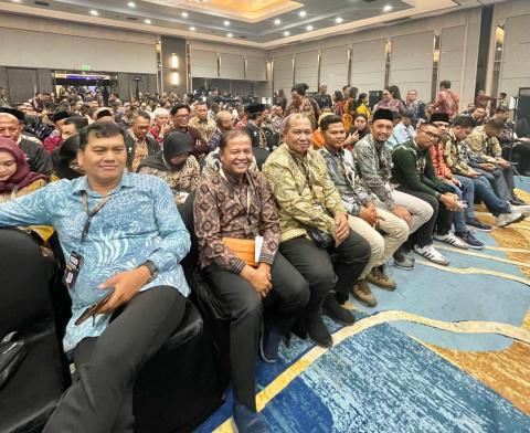 09122025 - Konsolnas