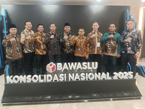 09122025 - Konsolnas