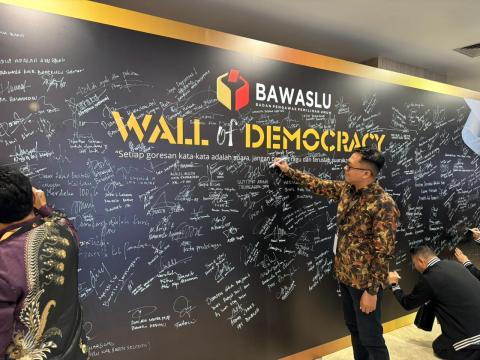 09122025 - Konsolnas