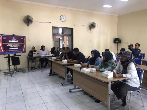 16122025 - Sosialisasi SIPOL KPU