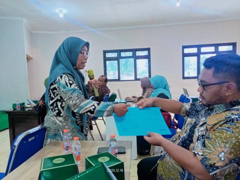 18122025 - Pengelolaan Arsip 