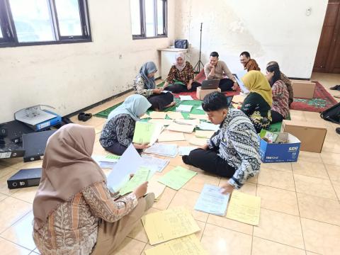 18122025 - Pengelolaan Arsip 4