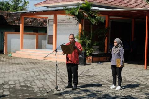 22122025 - Hari Ibu 1