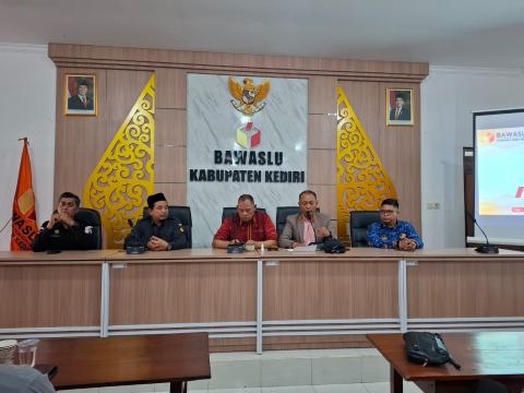 22122025 - Hari Ibu 2