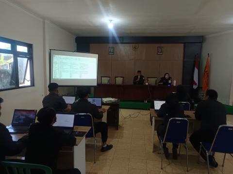 22122025 - Pengaplikasian Srikandi.