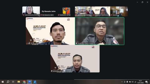 01132026 - Outlook Arsip 