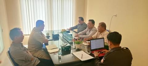 01202026 - Koordinasi Kemenag dan Cabdindik 