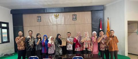 01212026 - Pengelolaan Arsip 