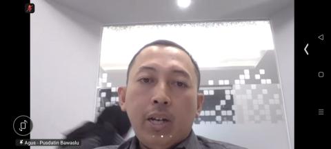 01272026 - Pelatihan Website