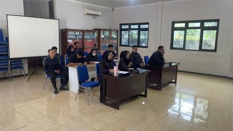 02022026 - Rapat Staf 