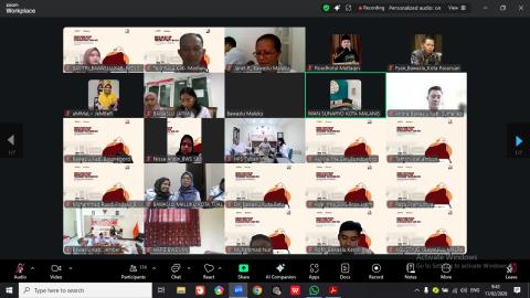02112026 - Diskusi Reboan 