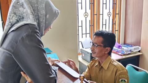 02112026 - Uji Petik Bader, Ketawang