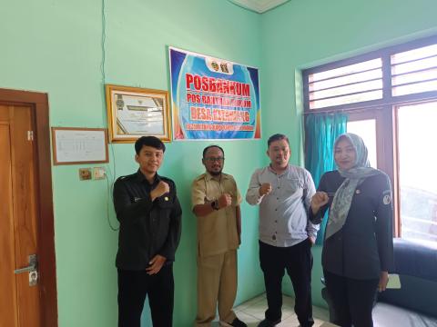 02112026 - Uji Petik Bader, Ketawang 