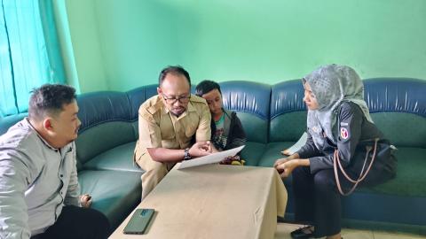 02112026 - Uji Petik Bader, Ketawang 